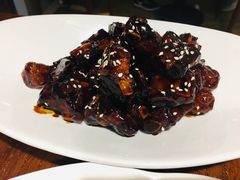 -董厨煨汤馆(车站路店)