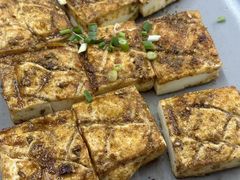 -建国烧烤(建乐路店)