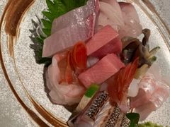 -然寿司(郎园vintage店)
