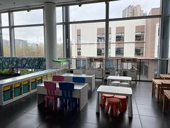 -奔驰北京极光星徽(四元桥店)