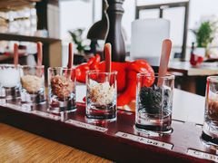 -恰餐厅CHAR Grill(北京三里屯洲际店)