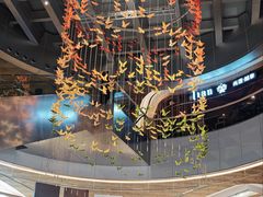 -东荟城名店仓