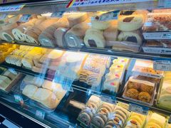 -思味特(纬一路店)