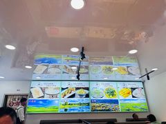 -老舅老蒙肉饼非遗店(一店)