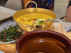 -KingThaia金泰兰(滨江天街店)