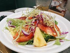 -NIUAN牛庵·日式和牛烧肉(恒隆店)