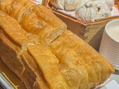 -悦满楼·西关名点·湛江名菜(航空综合大厦店)