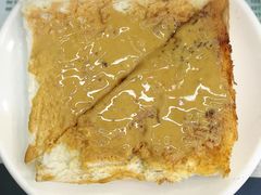 -义顺牛奶公司(庇利金街店)