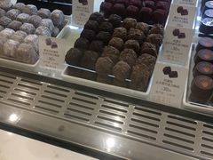 -GODIVA(印象城店)