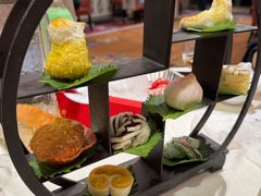 -花家八爷府(王府井·故宫店)