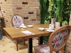 -品大三·南京菜(大行宫店)
