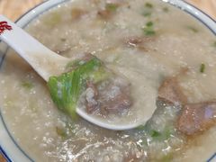 -荔银肠粉·非遗手藝(夫子庙店)