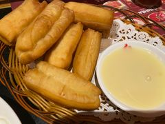 -红运火锅·中国名火锅·国风演绎(省体店)