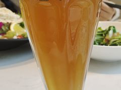 -巴扎屋大盘鸡·新疆菜(汇嘉时代店)