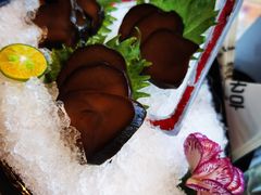 -享月汤皇·海鲜小火锅·聚会(曲江创意谷店)