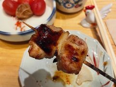鸡锦蚝-鳥禾(天津店)