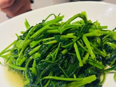 -徐记海鲜(大明宫|北二环店)