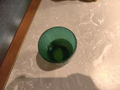 -松鹤面馆(观前店)