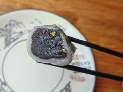 -江南春(中山中路店)
