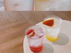 -COFFEEOLOGY咖啡学(天银店)