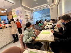 -糖纸甜品(乐颂坊店)