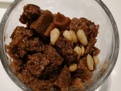 -嘉和一品(新辰天地大兴南区店)