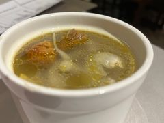 -孔乙己酒家(虹桥路店)