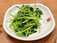 -阳阳中国饭(北京荟聚店)