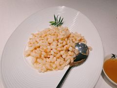 -香雪海饭店中餐厅(人民桥店)