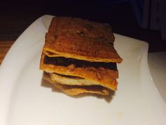 -胡桃里音乐酒馆(曲江店)