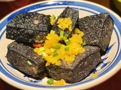 -火宫殿·湘菜小吃·商务宴请·生日聚会(东塘店)