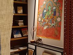 -二酉书店TOYOU BOOKS
