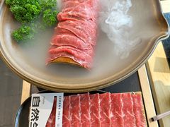 -山缓缓火锅(苏州仁恒仓街店)