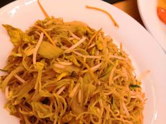 -华味居 Restaurant Chinese Huaweiju