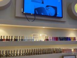 -RL Nail·瑞丽美甲美睫品牌原创店