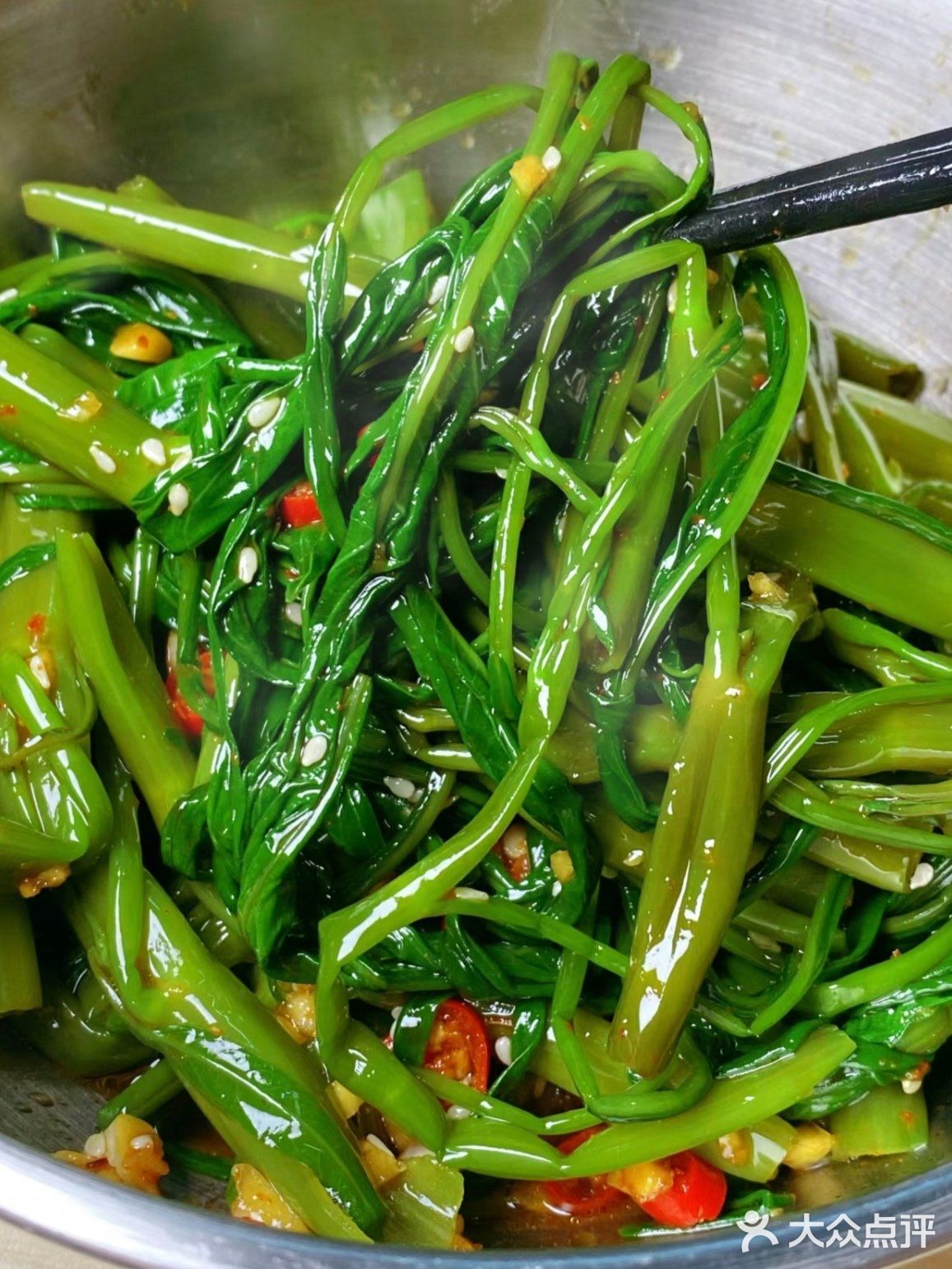 讲真...这个真的巨好吃又掉秤！！
