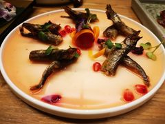 -初花·日本料理