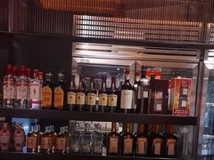 -锦城印象火锅(天府三街店)