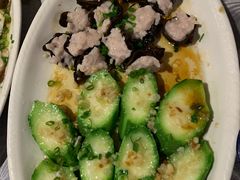 -粤·向群饭店(龙津东路总店)