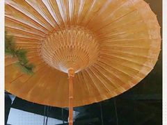 -桂满陇-十里风荷(合生汇店)