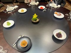 -太湖饭店·寄畅轩中餐厅