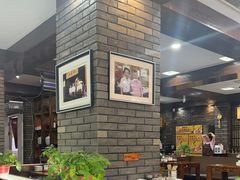 -和生记牛肉火勺店(汇兴家园店)