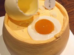 -侘寂甜品(自取店)