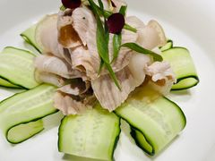 -辛香汇·现炒川菜(淮海路百盛店)