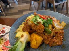 -ATLAS COFFEE(雅居乐中心店)