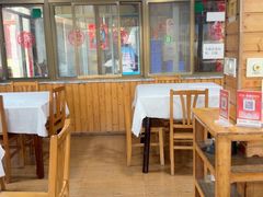 -小六农家乐(崇明西沙湿地店)