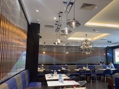 -鹿港小镇(金虹桥国际中心店)