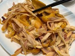 -潮中人·潮州菜(益乐路店)