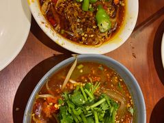 -付小姐在成都(中山公园店)