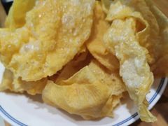 -小牛海记潮汕牛肉店(永定路店)